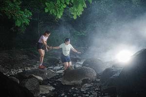 BIB: 
                            <button type="button" onclick="openModal(25107959)" class="btn btn-primary btn-sm float-right btn-popup" data-toggle="modal" data-target=".modal-high-quality">
                        <i class="fas fa-shopping-cart"></i> Add to Cart
                    </button>
                                            <button type="button" onclick="isThisMe(25107959, true)" class="btn btn-success btn-sm float-right btn-popup btn-isme hidden" data-toggle="tooltip" data-placement="bottom" title="นี่คือรูปของคุณใช่ไหม คลิกที่นี่เพื่อเอาเข้าอัลบั้ม">
                        <i class="fas fa-plus"></i> Add to album
                    </button>
                    <button type="button" onclick="isThisMe(25107959, false)" class="btn btn-warning btn-sm float-right btn-popup btn-isnotme hidden">
                        <i class="fas fa-ban"></i> Remove from album
                    </button>